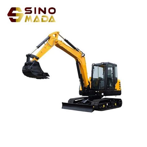 sy50u|sy50u excavator price.